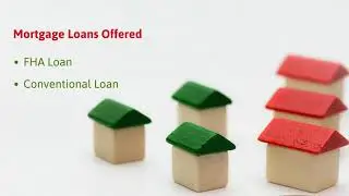 Mortgage Lenders In Corpus Christi, TX