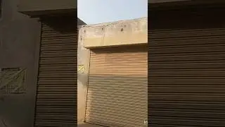 commercial plot for sale in Chakra Rawalpindi | main road plot for sale | sasta plot | low cost