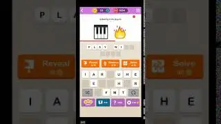 GUESSUP GUESS UP EMOJI LEVEL 1054 ANSWERS