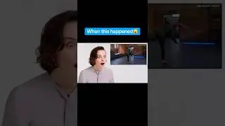 Mark Hamill AND Daisy Ridley watched my video!!🙀 #lightsaber #starwars #markhamill #daisyridley