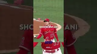 Build Your Pitch Arsenal&hellip;😤