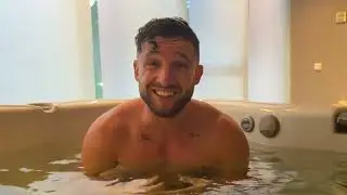 NOFAP : J'ai gout&eacute; &agrave; la vie de luxe, et &ccedil;a m'a d&eacute;prim&eacute;.