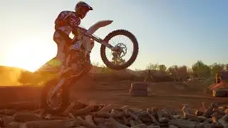 This is Motocross (#2)