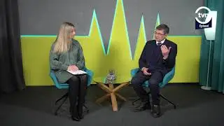Igor Grosu, despre racheta căzută la Briceni