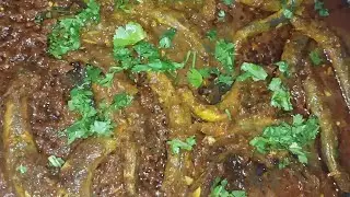 Levta Fish Recipe | fish Fry recipe | Winter fish lepta(levta) fry #leptafry #levtafish