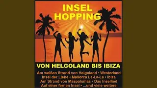 Sommernacht auf Jamaica