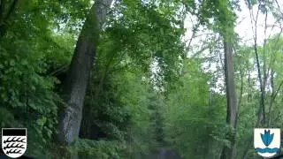 Geheimtipp: Von Remseck-Neckarrems &uuml;ber den Remswanderweg nach Waiblingen-Hegnach