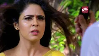Nandhini | 31st August 2018 | Surya TV