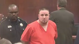 Contractor pleads guilty to felony theft