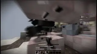 Clip dump