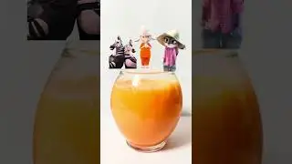 Zootopia2 colormixing #colormixing #zootopia #zootopia2 #shorts