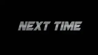 Death Battle Fan Made Trailer: Rex Salazar vs Cyborg (Generator Rex vs DC)