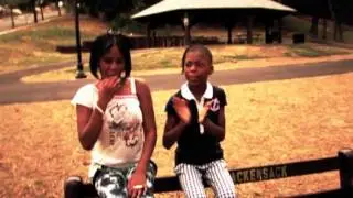 AMG Jr. TV - Raw-U-Te Vison.mov