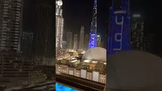aatishi you my Nasha / Dubai / famous/ ringtone