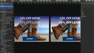 Email Marketing: How to Create a GIF for your Email (Email Marketing Tips and Tricks)