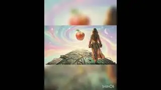 Like a Sunrise..Lyrics and music by Luca Pignone.....generated with artificial intelligence. #music 