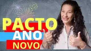 Direcionamento de Energia / Pacto com a Vida / Cris Price