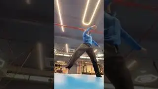 🏐Tiger shroff | lag ja gale new movie || 2026 Action romantic #tiger #new #movie #viral #bollywood