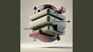Wake Up