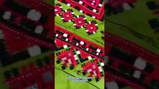 Balochi Dress/Balochi Suits/Balochi Kapray/By Sherani Online Shopping
