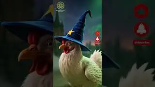 Существуют ли на самом деле куры, которые бегают без голов?