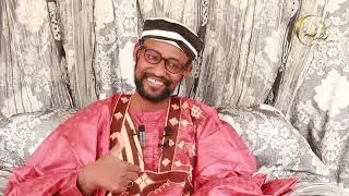 BA A KAN KARATUN ADDINI KADAI 'YA'YAN MAULANA SHEHU DAHIRU BAUCHI SU KAYI NISA BA...