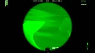 Arma 2 - MSO - Survivaloperations.net Special Forces hot exfil