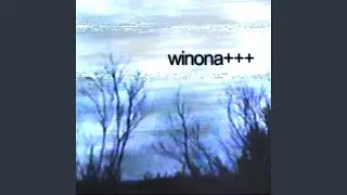 winona (demo)