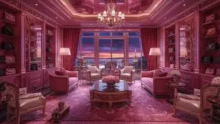 My Businesses Are Booming 💸 Effortless Money Loop | Royalty Affirmations