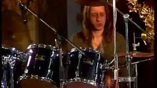 Galija - Da me nisi (Acoustic, 6.1.1995)