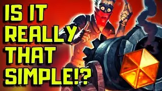 Quest Pirate Warrior Guide