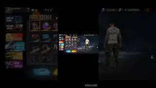 NEXT DIAMOND ROYAL BUNDLE