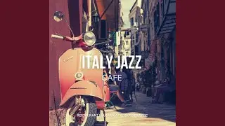 Aperitivo Italiano (BGM Mix)