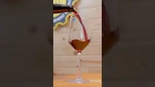 Mulberry Mead Taste Test