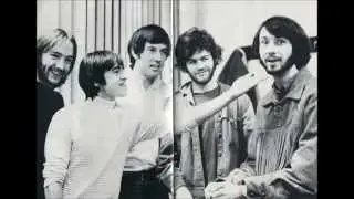 Interview with Monkees producer Chip Douglas