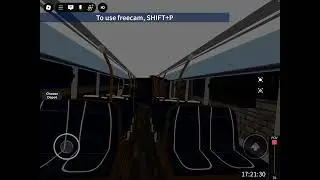 Replacement 1A for x3 UNKNOWN BUS 