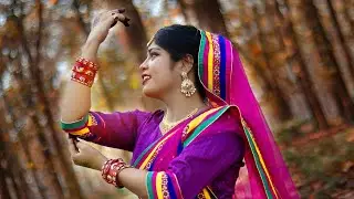 Aankh Uthi Mohabbat Ne Angrai Cover dance | Lut Gaye Song | ft. Ankita | Only Dance