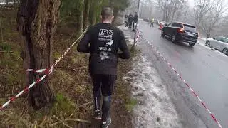 Team IPC OCR Stenungsund del 4