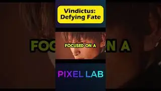 New RPG Waifu Games - Part 1