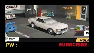 DUEL SENGIT MAMA VS ANAK || GAMEPLAY -