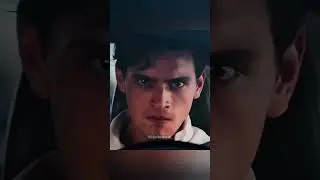 Tere Liye hu Malang#shorts#youtubeshorts#shortvideo#lovestatus#whatsappstatus#malang#trending#short