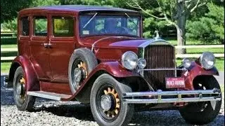 THIS IS THE FIRST ELECTRIC MAN MADE CAR THAT CHANGED THE INVASION RACE CREATED BY NICHOLAS TESLA 🙊🙊🙊