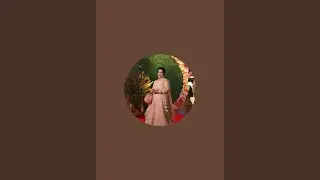 Sunita Bamel Ki Rasoi  is live