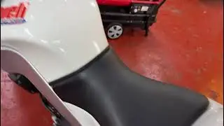 Buell 