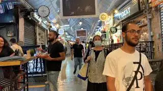 shuk tour w ruti   SD 480p