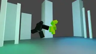 Super Awesome Intense Fight Roblox!!! 🔥🔥🔥
