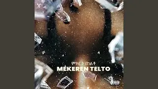 MEKEREN TELTO