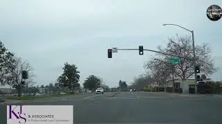 🚨 Sacramento Live News | Real-Time Police & Fire Coverage | 1/25