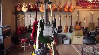 Music City Pickers Walkthrough Video