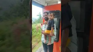 #my dad is my hero🫂👣✨🫰💫🥹🫶😇#